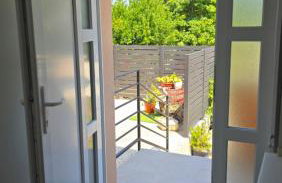 Lennida Studio Apartman with free parking - Foto 8