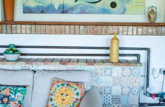 Limora' Tenuta Millaci - Foto 68