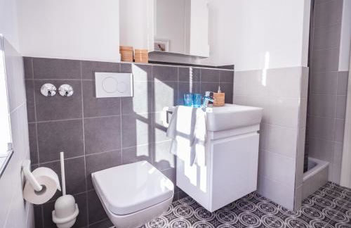 Charming FRIEDA - Foto 12