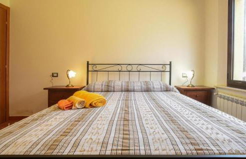 La Ferrupaia - Foto 13