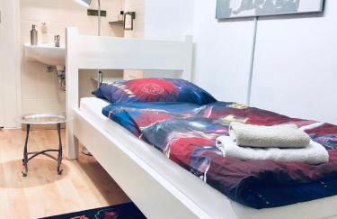 Wallstrasse 2 - Foto 19