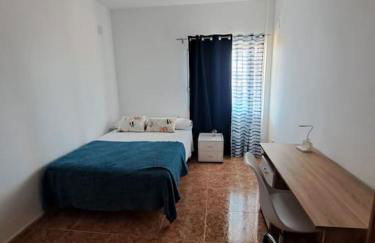 Gran Balcón - Foto 6