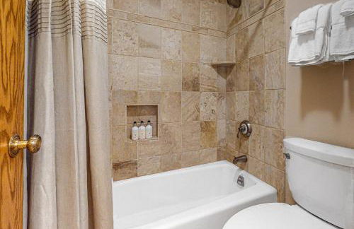 Timber Ridge 4 - Foto 23