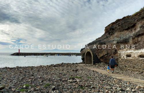 Casa Belinda - Foto 32