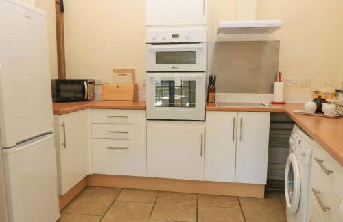 Keepers Cottage - Photo 9