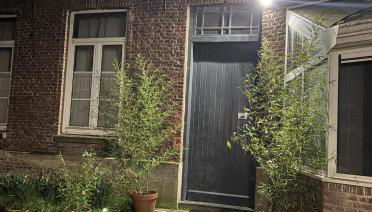 L'Appart Lille Métropole Arena - Foto 4