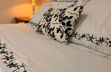 Jardim Secreto - Itaipava - Foto 29