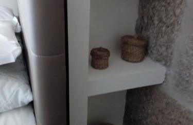 Casa Das Morgadas - Foto 23