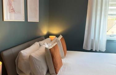 5 Montrose Avenue - Foto 15