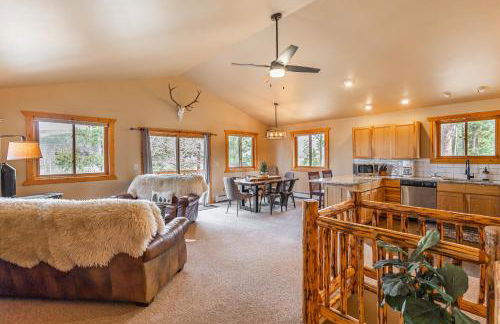 Mountain Calling - Foto 57