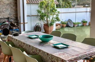 Vivienda rural La Monería - Foto 67