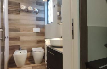 Minnuzze House - Foto 38