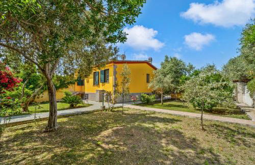 Villa Angela - Foto 25