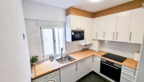 Highway to El Pilar ComoTuCasa - Foto 2