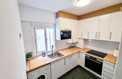 Highway to El Pilar ComoTuCasa - Foto 2