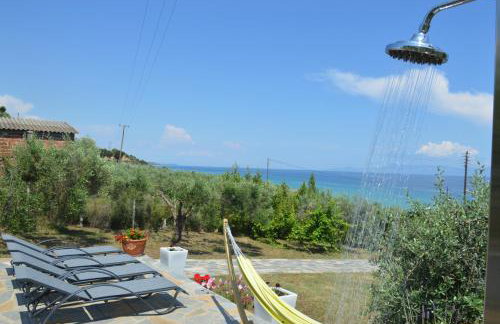 Villa Kristi - Foto 8