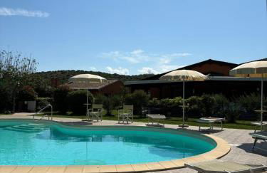 Agriturismo Agrifoglio - Foto 50