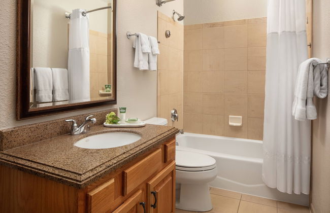 Marriott's StreamSide Birch at Vail - Foto 17