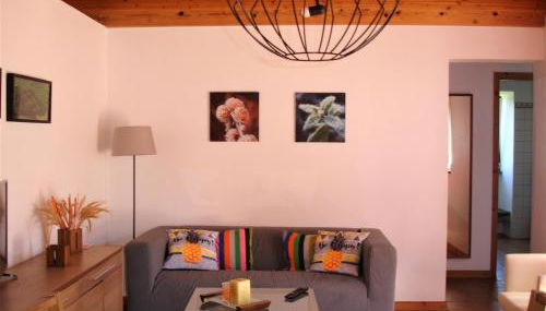 Casas de Lava - Photo 5