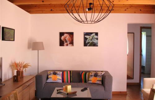 Casas de Lava - Photo 5