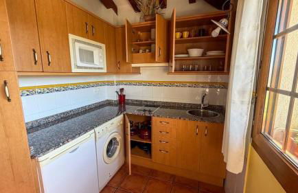 Apartamento Rural Sanvi C - Independent and Views - Foto 10