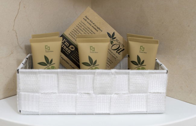 A casa dei miei - Foto 66