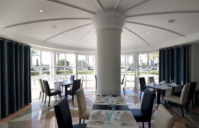 Vila Gale Cerro Alagoa Resort Hotel - Foto 28