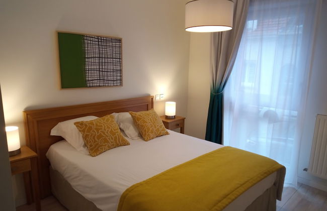 Domitys Le fil de soie - Foto 2