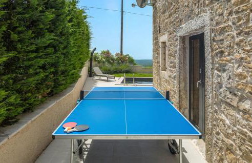 Villa Carica - Foto 18