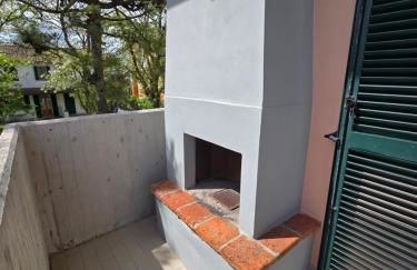 Appartamento tranquillo a 300m dal mare - Foto 16