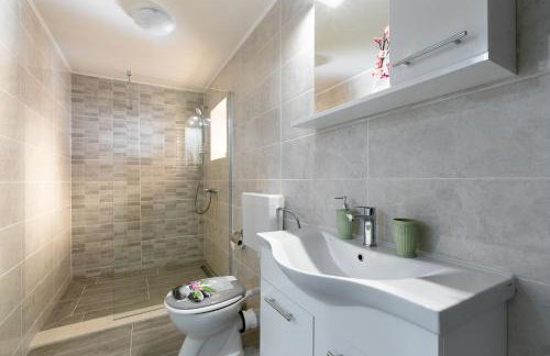 Holiday Home Shabby - Photo 29