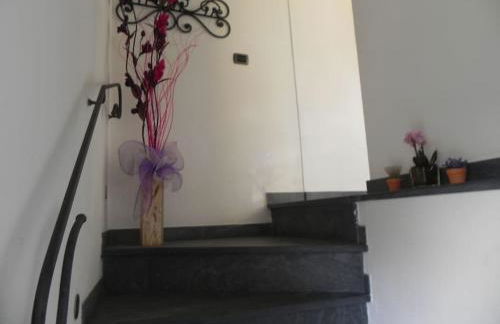 azienda agricola zulin casa elena - Foto 63