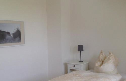 Urlaubsglück Familien- & Hunde-Paradies - Foto 11