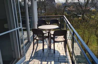 Gemütliches Gästehaus in ruhiger Waldlage - Foto 11