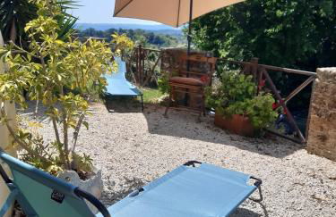 Casa romantica in un borgo antico in Sabina - Foto 52