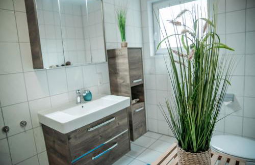 Haus Avallon - Foto 18