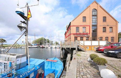 Großes Piratennest - Am Meer - Foto 2