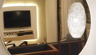 Vivenda Oliveira - Alojamento Local - Photo 4