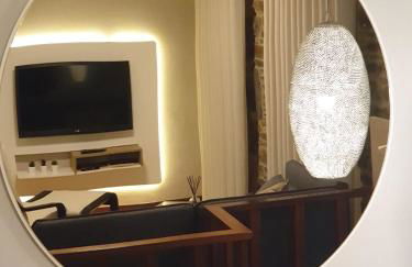 Vivenda Oliveira - Alojamento Local - Photo 4