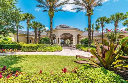 7653 sir Kaufmann Court - Foto 44