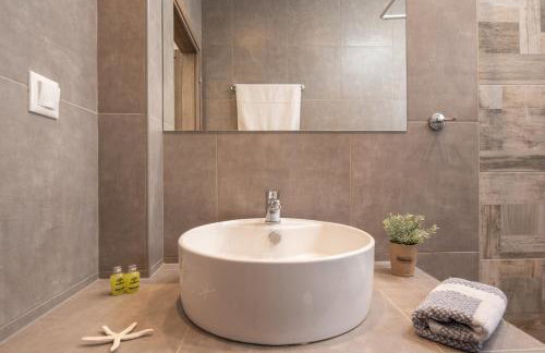 Kochyli Garden Studios - Foto 7