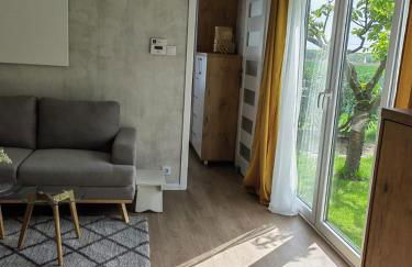 Gemütliches Landhauswohnen rent-by-seibold - Foto 18