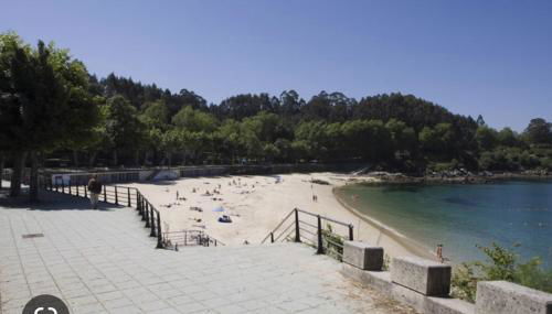 ENCANTADOR Y ACOGEDOR ESTANCIA - Foto 1