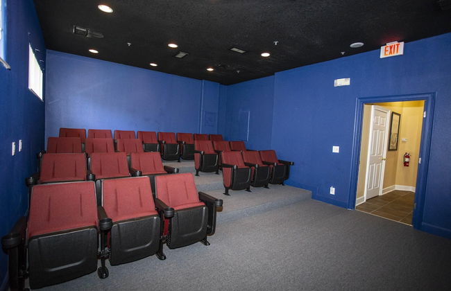 Marvelous 3Bd w Jacuzzi at Terra Verde Resort 4757 - Foto 70