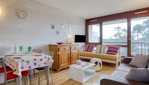 Studio la Pecherie by Interhome - Foto 2