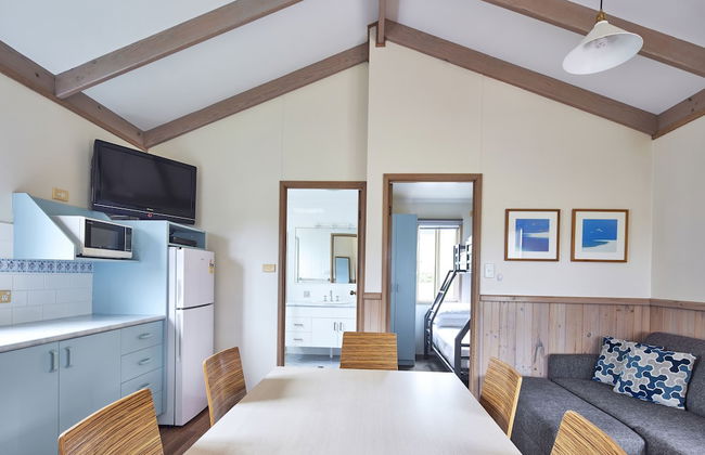 NRMA Merimbula Beach Holiday Resort - Photo 55