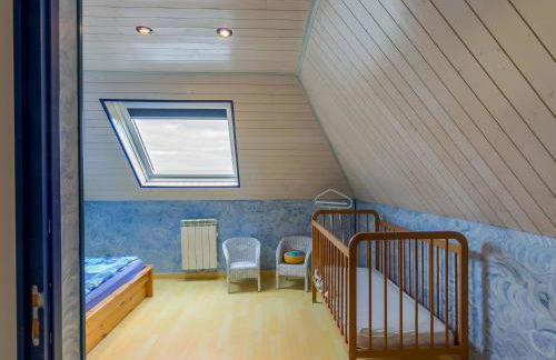 Holiday Home La Glycine by Interhome - Foto 15