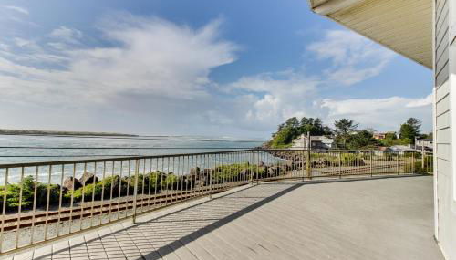 Jettyview Escape - Foto 2