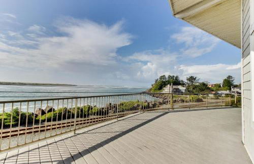 Jettyview Escape - Foto 2