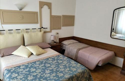 Casa dei Nonni - Foto 23